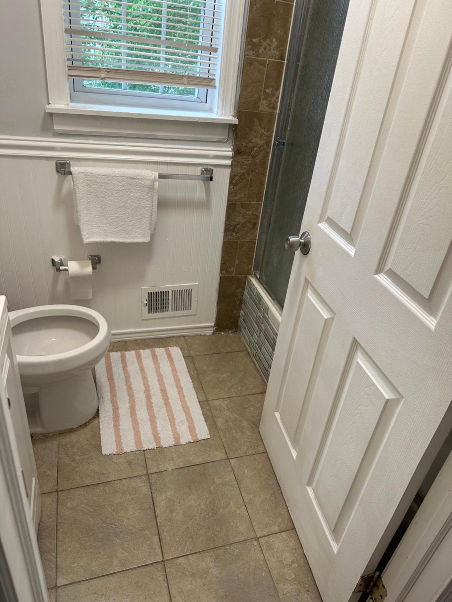 Fidelia Crystal Room, Queen Bed Minutes From Newark Liberty International Airport And Newark Penn Station Irvington Ngoại thất bức ảnh